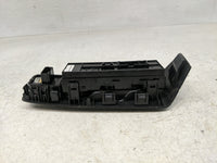 2016-2021 Nissan Maxima Master Power Window Switch Replacement Driver Side Left P/N:25401 4RA0A Fits OEM Used Auto Parts - O