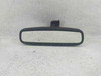 2014-2021 Nissan Maxima Interior Rear View Mirror Replacement OEM P/N:4112A-0B12HL4 Fits OEM Used Auto Parts - Oemusedautopa