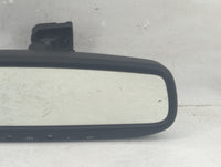 2014-2021 Nissan Maxima Interior Rear View Mirror Replacement OEM P/N:4112A-0B12HL4 Fits OEM Used Auto Parts - Oemusedautopa