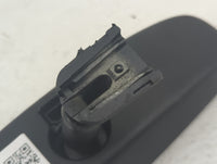 2014-2021 Nissan Maxima Interior Rear View Mirror Replacement OEM P/N:4112A-0B12HL4 Fits OEM Used Auto Parts - Oemusedautopa