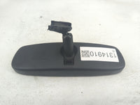 2014-2021 Nissan Maxima Interior Rear View Mirror Replacement OEM P/N:4112A-0B12HL4 Fits OEM Used Auto Parts - Oemusedautopa