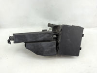 2016-2021 Nissan Maxima Fusebox Fuse Box Panel Relay Module Fits Fits 2016 2017 2018 2019 2020 2021 OEM Used Auto Parts - Oe