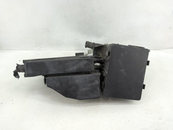 compare product 2016-2021 Nissan Maxima Fusebox Fuse Box Panel Relay Module Fits Fits 2016 2017 2018 2019 2020 2021 OEM Used Auto Parts