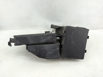 2016-2021 Nissan Maxima Fusebox Fuse Box Panel Relay Module Fits Fits 2016 2017 2018 2019 2020 2021 OEM Used Auto Parts - Oe