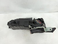 2016-2021 Nissan Maxima Fusebox Fuse Box Panel Relay Module Fits Fits 2016 2017 2018 2019 2020 2021 OEM Used Auto Parts - Oe