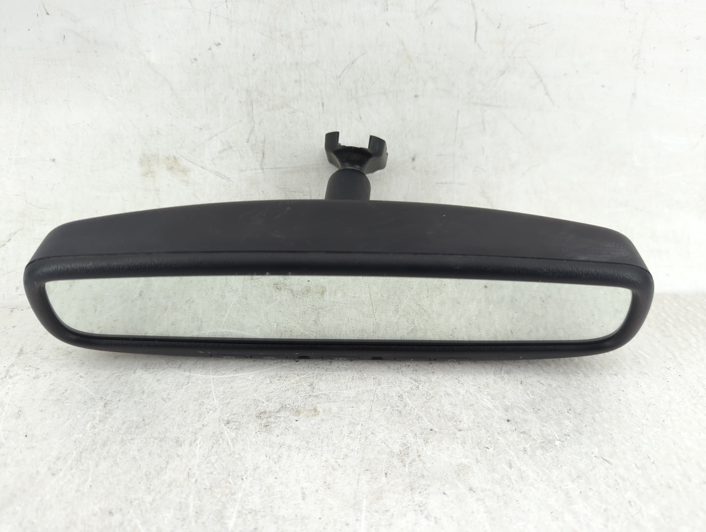 2014-2021 Nissan Maxima Interior Rear View Mirror Replacement OEM P/N:4112A-0B12HL4 Fits OEM Used Auto Parts - Oemusedautopa
