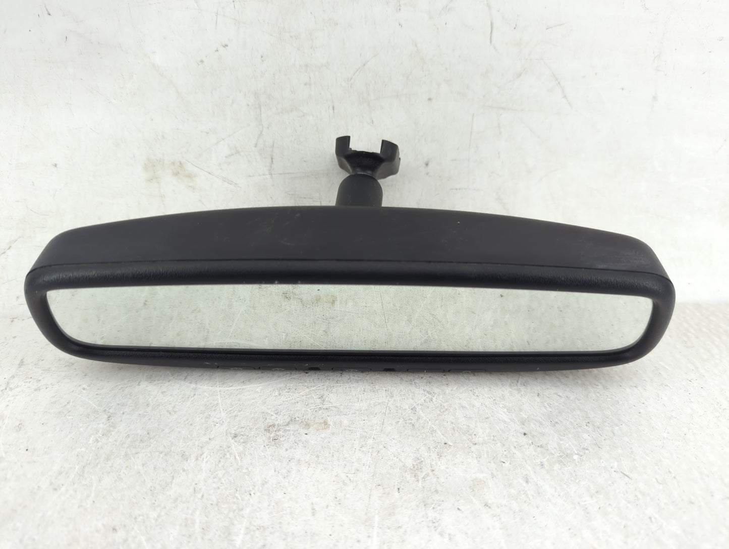 2014-2021 Nissan Maxima Interior Rear View Mirror Replacement OEM P/N:4112A-0B12HL4 Fits OEM Used Auto Parts - Oemusedautopa