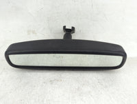 2014-2021 Nissan Maxima Interior Rear View Mirror Replacement OEM P/N:4112A-0B12HL4 Fits OEM Used Auto Parts - Oemusedautopa