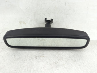 compare product 2014-2021 Nissan Maxima Interior Rear View Mirror Replacement OEM P/N:4112A-0B12HL4 Fits OEM Used Auto Parts