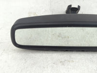 2014-2021 Nissan Maxima Interior Rear View Mirror Replacement OEM P/N:4112A-0B12HL4 Fits OEM Used Auto Parts - Oemusedautopa