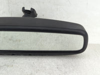 2014-2021 Nissan Maxima Interior Rear View Mirror Replacement OEM P/N:4112A-0B12HL4 Fits OEM Used Auto Parts - Oemusedautopa