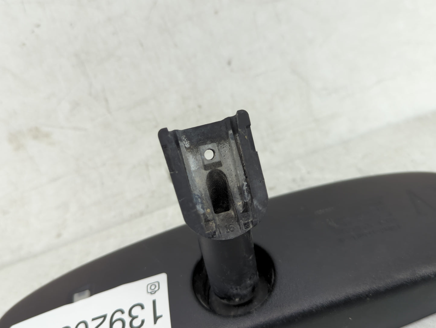 2014-2021 Nissan Maxima Interior Rear View Mirror Replacement OEM P/N:4112A-0B12HL4 Fits OEM Used Auto Parts - Oemusedautopa