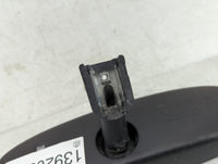 2014-2021 Nissan Maxima Interior Rear View Mirror Replacement OEM P/N:4112A-0B12HL4 Fits OEM Used Auto Parts - Oemusedautopa