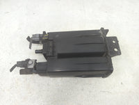 2017 Nissan Maxima Fuel Vapor Charcoal Canister 1392387 - Oemusedautoparts1.com