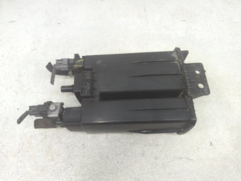 compare product 2017 Nissan Maxima Fuel Vapor Charcoal Canister 1392387