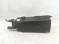 2017 Nissan Maxima Fuel Vapor Charcoal Canister 1392387 - Oemusedautoparts1.com
