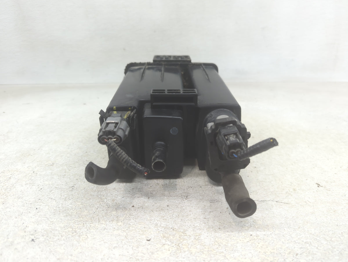 2017 Nissan Maxima Fuel Vapor Charcoal Canister 1392387 - Oemusedautoparts1.com