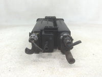 2017 Nissan Maxima Fuel Vapor Charcoal Canister 1392387 - Oemusedautoparts1.com