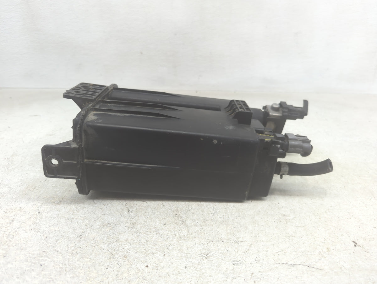 2017 Nissan Maxima Fuel Vapor Charcoal Canister 1392387 - Oemusedautoparts1.com