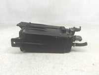 2017 Nissan Maxima Fuel Vapor Charcoal Canister 1392387 - Oemusedautoparts1.com