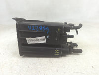 2017 Nissan Maxima Fuel Vapor Charcoal Canister 1392387 - Oemusedautoparts1.com
