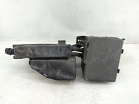 2016-2021 Nissan Maxima Fusebox Fuse Box Panel Relay Module Fits Fits 2016 2017 2018 2019 2020 2021 OEM Used Auto Parts - Oe
