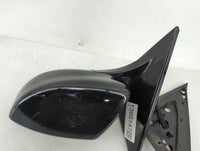 2016-2020 Nissan Maxima Driver Side View Mirror - Left Door Mirror OEM Used - Oemusedautoparts1.com