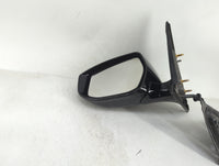 2016-2020 Nissan Maxima Driver Side View Mirror - Left Door Mirror OEM Used - Oemusedautoparts1.com