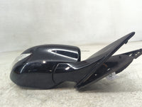 2016-2020 Nissan Maxima Passenger Side View Mirror - Right Door Mirror OEM Used - Oemusedautoparts1.com