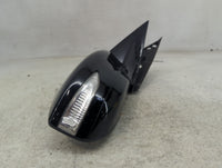 2016-2020 Nissan Maxima Passenger Side View Mirror - Right Door Mirror OEM Used - Oemusedautoparts1.com