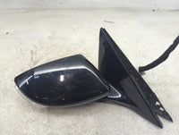 2016-2020 Nissan Maxima Passenger Side View Mirror - Right Door Mirror OEM Used - Oemusedautoparts1.com