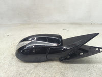 2016-2020 Nissan Maxima Passenger Side View Mirror - Right Door Mirror OEM Used - Oemusedautoparts1.com