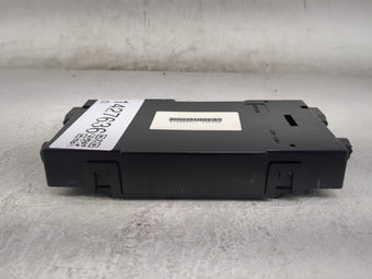 compare product 2016-2018 Nissan Maxima Radio AM FM Cd Player Receiver Replacement P/N:277609DE0A Fits Fits 2016 2017 2018 OEM Used Auto Parts