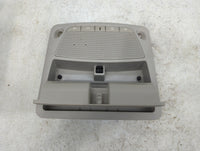 2017-2020 Nissan Maxima Overhead Roof Console - Oemusedautoparts1.com