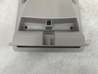 2017-2020 Nissan Maxima Overhead Roof Console - Oemusedautoparts1.com