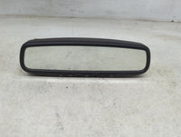 2017 Nissan Maxima Interior Rear View Mirror Replacement OEM P/N:NZLTLMHL4 4112A-TLMHL4 Fits OEM Used Auto Parts - Oemusedau