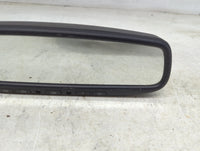 2017 Nissan Maxima Interior Rear View Mirror Replacement OEM P/N:NZLTLMHL4 4112A-TLMHL4, TLMHL4, TLRCPGEOB12-0278 Fits OEM U