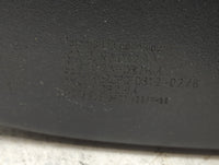 2017 Nissan Maxima Interior Rear View Mirror Replacement OEM P/N:NZLTLMHL4 4112A-TLMHL4, TLMHL4, TLRCPGEOB12-0278 Fits OEM U