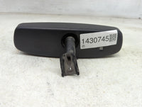 2017 Nissan Maxima Interior Rear View Mirror Replacement OEM P/N:NZLTLMHL4 4112A-TLMHL4, TLMHL4, TLRCPGEOB12-0278 Fits OEM U