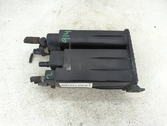 compare product 2017 Nissan Maxima Fuel Vapor Charcoal Canister 1432100
