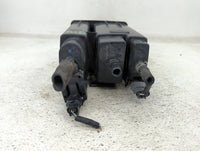 2017 Nissan Maxima Fuel Vapor Charcoal Canister 1432100 - Oemusedautoparts1.com