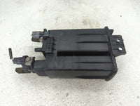 2017 Nissan Maxima Fuel Vapor Charcoal Canister 1432100 - Oemusedautoparts1.com