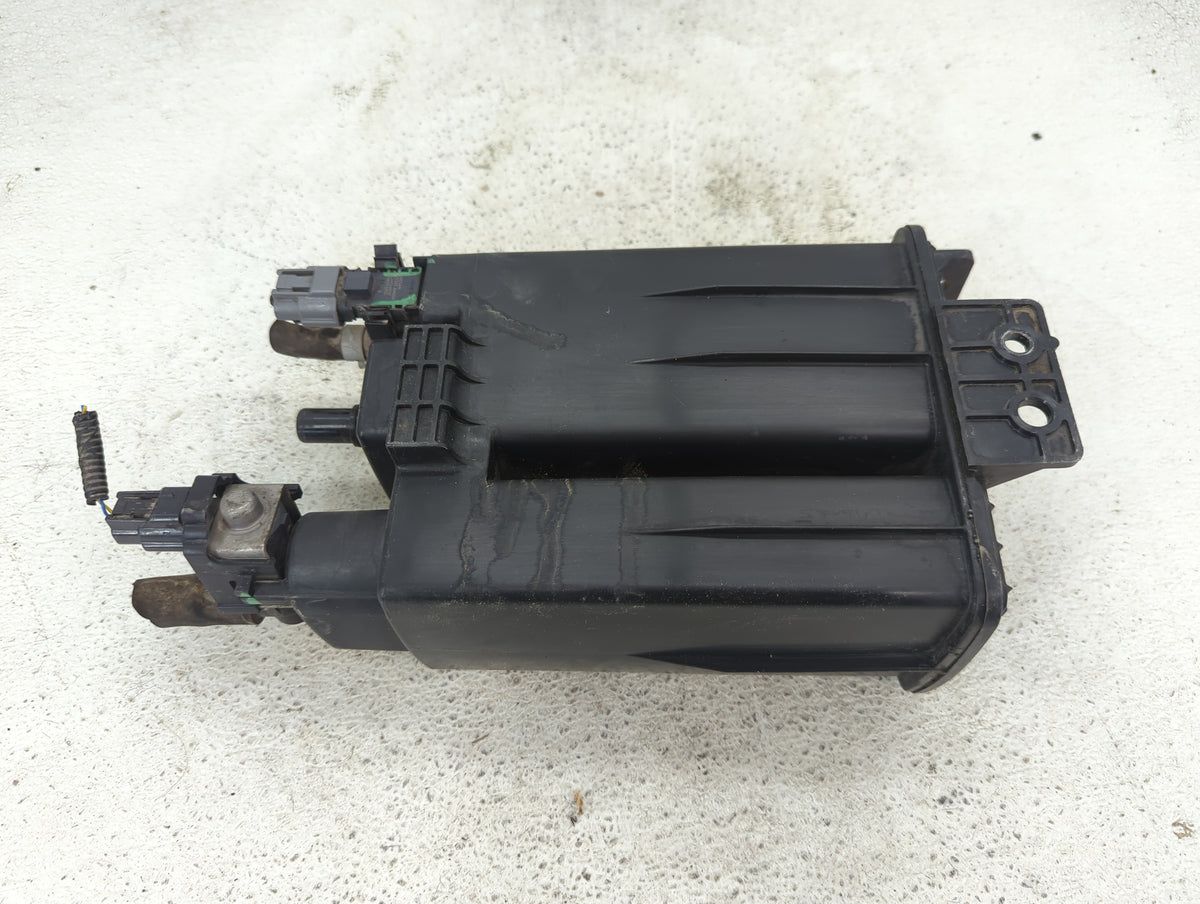 2017 Nissan Maxima Fuel Vapor Charcoal Canister 1432100 - Oemusedautoparts1.com
