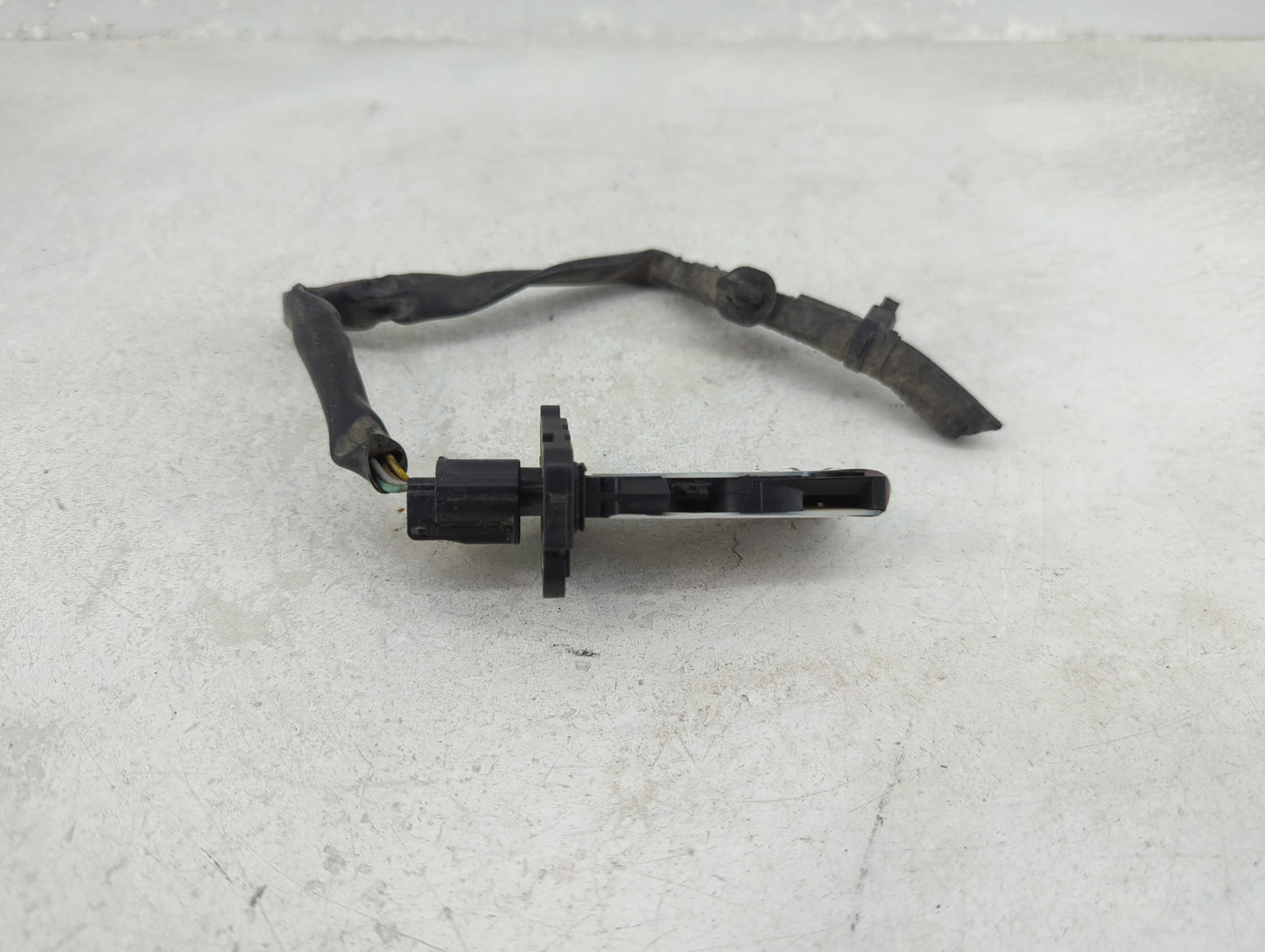 2016-2021 Nissan Maxima Mass Air Flow Meter Maf - Oemusedautoparts1.com