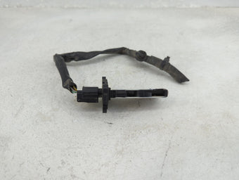 compare product 2016-2021 Nissan Maxima Mass Air Flow Meter Maf