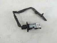 2016-2021 Nissan Maxima Mass Air Flow Meter Maf - Oemusedautoparts1.com