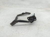 2016-2021 Nissan Maxima Mass Air Flow Meter Maf Sensor - Oemusedautoparts1.com