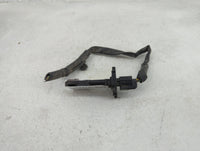 2016-2021 Nissan Maxima Mass Air Flow Meter Maf Sensor - Oemusedautoparts1.com