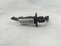 2016-2021 Nissan Maxima Mass Air Flow Meter Maf Sensor - Oemusedautoparts1.com