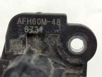 2016-2021 Nissan Maxima Mass Air Flow Meter Maf Sensor - Oemusedautoparts1.com